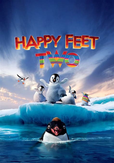 watch happy feet|happy feet streaming service 2022.